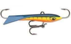 Балансир Rapala Snap Rap 6 - 6 см, 9 г колір GHP (SNR06 гHP) Y33440216 фото