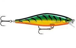 Воблер Rapala Shadow Rap Shad SDRS09 FT Y33440868 фото