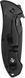 Ніж Kershaw Emerson CQC-9K 6045BLK 17400228 фото 9