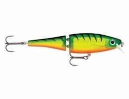 Воблер Rapala BX Swimmer 12 FT 120 мм, 22 г (BXS12 FT) Y33440545 фото