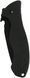 Ніж Kershaw Emerson CQC-9K 6045BLK 17400228 фото 7