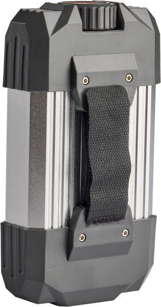 Фонарь кемпинговый Skif Outdoor Light Shield EVO 3890162 фото