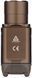 Ліхтар Olight PL Turbo Valkyrie Desert Tan PL Turbo Valkyrie 23704256 фото 6