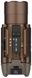 Ліхтар Olight PL Turbo Valkyrie Desert Tan PL Turbo Valkyrie 23704256 фото 5