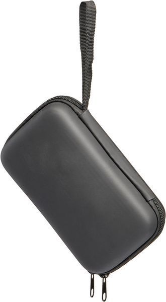 Фонарь кемпинговый Skif Outdoor Light Shield EVO 3890162 фото