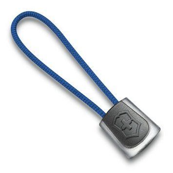 Темляк Victorinox синій 4.1824.2 4008316 фото