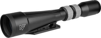 Труба Nightforce CFS 6-36x50 F1 TREMOR4 23750278 фото