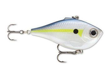 Воблер Rapala Rippin Rap RPR05 HSD (5 см 9 г) Y33440747 фото