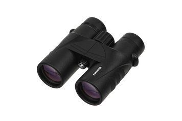 Бинокль Vector Optics Forester 10x42 Roof SCBO-02 5002875 фото