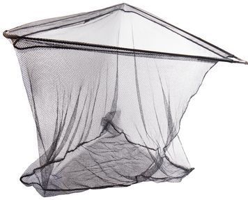 Підсак Brain Carp Landing Net 42" 105x105cm 18582111 фото