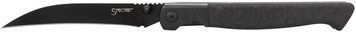 Ніж Cold Steel Spectre Hawkbill Black CPM-20CV CS-FL-39SHB 12601635 фото