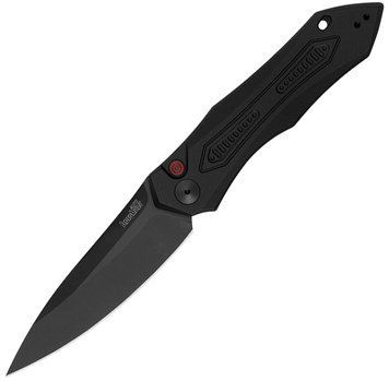 Ніж Kershaw Launch 6 black 7800BLK 17400306 фото