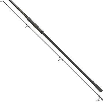 Вудлище коропове Prologic C3 RAS 12'/3.60m 3.50lbs - 2sec 18460692 фото