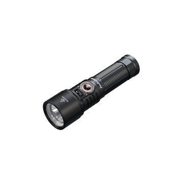 Ліхтар Fenix LD45R 999995285 фото