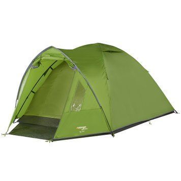 Намет Vango Tay 300 Treetops (TERTAY T15165) 926320 фото