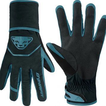 Перчатки Dynafit Mercury DST Gloves 016.002.2009 фото