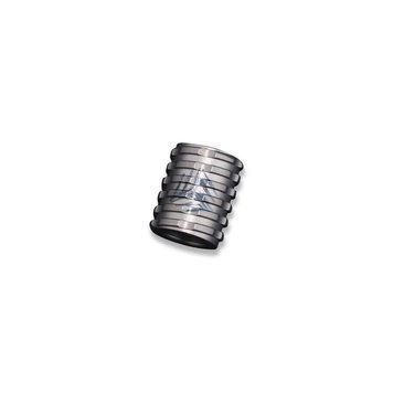 Титанова бусина сіра Weknife A-02D 100002196 фото