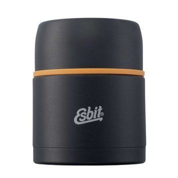 Термос для еды Esbit FJ500ML 017.0034 фото