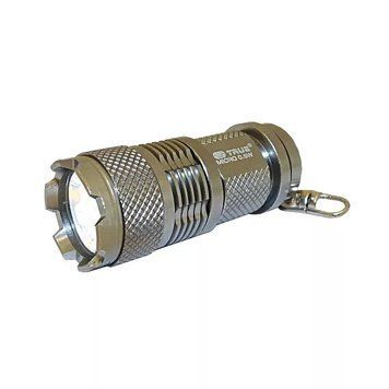 Брелок True Utility Truelite Micro 0.5W (TU303) V77550180 фото