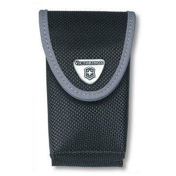 Чохол Victorinox нейлоновий (91 мм, 5-8 шарів) 4.0545.3 4003953 фото