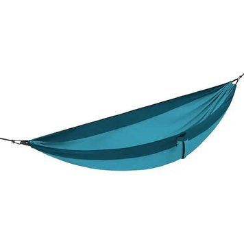 Гамак Naturehike подвійний NH21DC011, Голубой 92036 фото