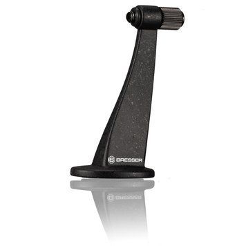 Адаптер для бинокля Bresser Metal SFM-1 1916001 фото