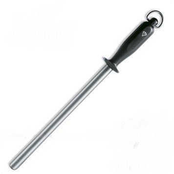 Точило Victorinox Diamant 1025 7.8327 4005181 фото