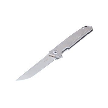 Ніж Ruike M126-TZ 94837 фото