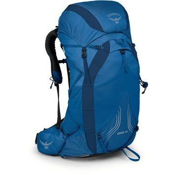 Рюкзак Osprey Exos 38 009.2819 фото