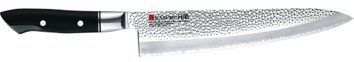 Ніж кухонний Kasumi HM Chef Gyuto 240 мм K-78024 301058 фото