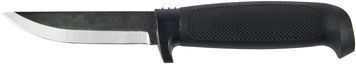 Ніж Marttiini Condor Timberjack plastic sheath 578013 10001726 фото