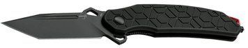 Ніж Boker Plus Yokai 01BO151 23730908 фото