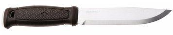 Ніж Morakniv Garberg Grand LS 14641 23050262 фото