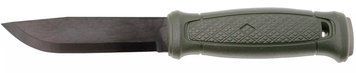 Ніж Morakniv Garberg C BB Green 14528 23050255 фото