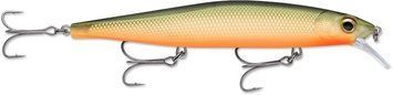 Воблер Rapala Precision Xtreme Mavrik 110/15 - PXRM110 MHLWU Y33440661 фото