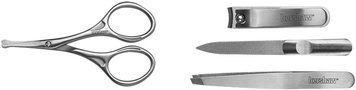 Набір манікюрний Kershaw Manicure Set KMCURE 17400468 фото