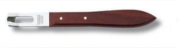 Нож кухонный для цедры Victorinox 5.3400 4004427 фото
