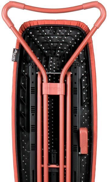 Дошка для прасування Rolser K-Surf TerraTube K07001-1027 931465 фото