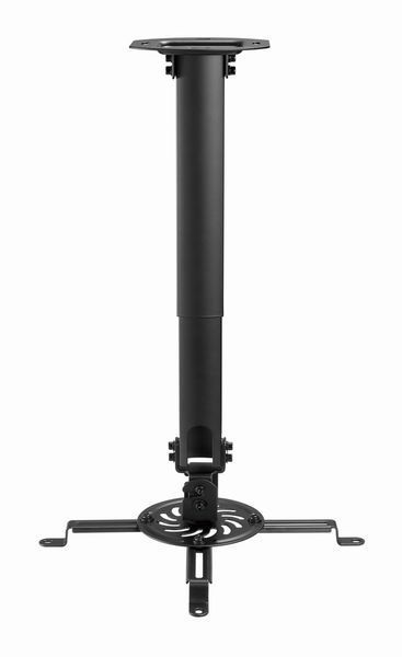 Стельовий кронштейн Gembird CM-B-01 CM-B-01 1606459 фото