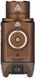 Фонарь Olight PL-3R Valkyrie Desert Tan (1500 Lm) 0.0002.0085 23704606 фото 5