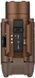 Фонарь Olight PL-3R Valkyrie Desert Tan (1500 Lm) 0.0002.0085 23704606 фото 3