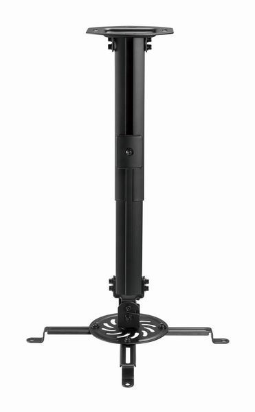 Стельовий кронштейн Gembird CM-B-01 CM-B-01 1606459 фото
