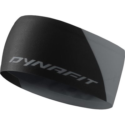 Повязка Dynafit Performance Dry 2.0 016.002.2469 фото