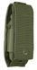 Мультиінструмент Leatherman MUT EOD black, чохол Molle (Олива), картонна коробка 833119 4008964 фото 6