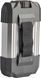 Фонарь кемпинговый Skif Outdoor Light Shield EVO 3890162 фото 3