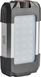 Фонарь кемпинговый Skif Outdoor Light Shield EVO 3890162 фото 1