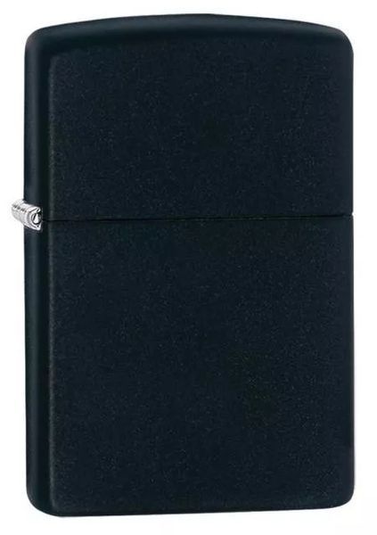 Зажигалка Zippo I LOVE NY 24798 V77553965 фото