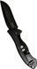 Ніж Kershaw Emerson CQC-9K 6045BLK 17400228 фото 6