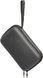 Фонарь кемпинговый Skif Outdoor Light Shield EVO 3890162 фото 7