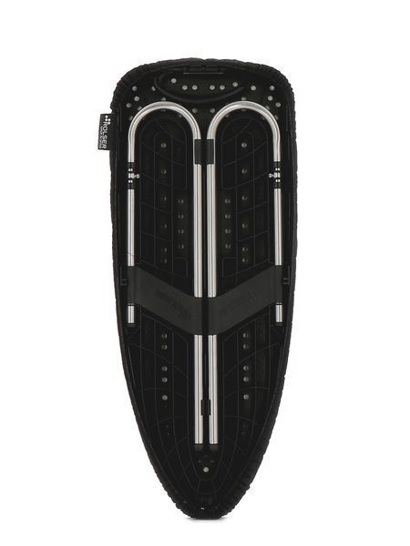 Гладильная доска Rolser K-Mini Surf Negro (K08001-1023) 929915 фото